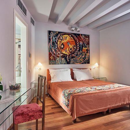 Villa Selena Ερμούπολη Εξωτερικό φωτογραφία