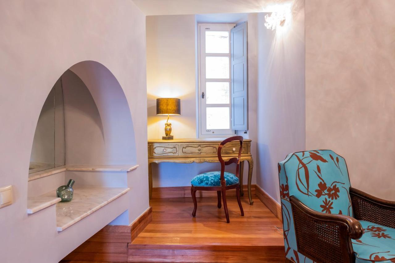 Villa Selena Ερμούπολη Εξωτερικό φωτογραφία