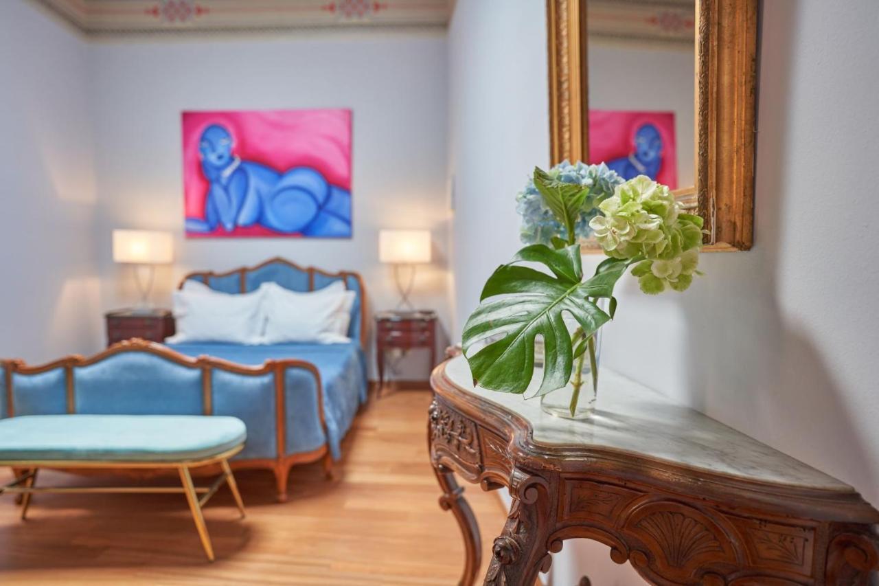 Villa Selena Ερμούπολη Εξωτερικό φωτογραφία